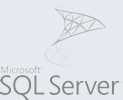 SQL BW logo